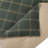 Windowpane Plaid Classic Modern Rustic Cotton Duvet Cover Set-93175233-89603349