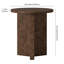 Table d'appoint Anders-566551774