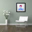 Henry Yume par Henry - reproduction d'art sur toile-25776940-25776955-25776956