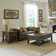 Trelawny Cocktail Table Set w/ Two End Tables