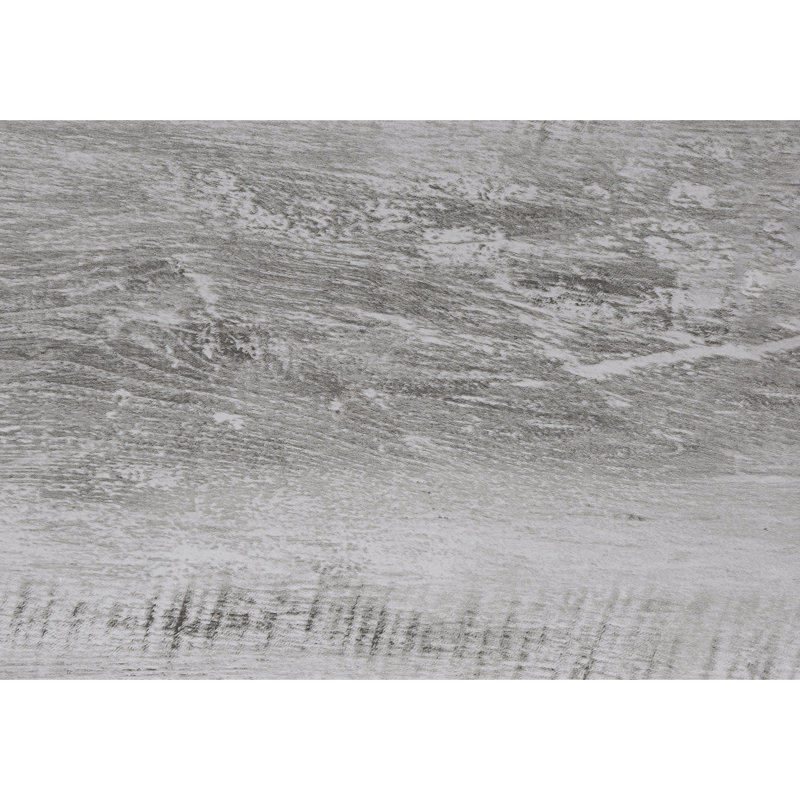 Bibliothèque contemporaine 5 pi
