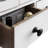 Zofia Accent Cabinet-1414747820