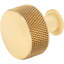 Beliza Cylindrical Knurled Knob-1332909595-1266403591