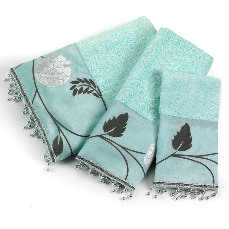 100% Cotton Midweight Mulit-Size Set