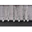 Save Tab Top Semi Sheer Curtain-449719198-470205516