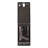 Gun Safe Lock-72384821