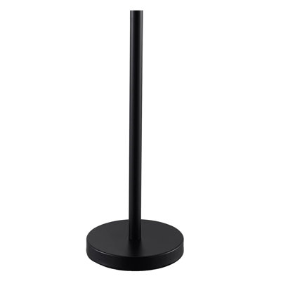 Freestanding Toilet Tissue Paper Holder