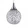 McManus 3 - Light Cluster Pendant