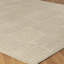 Ranota In- & Outdoor Scandi Modern Boho Beige Area Rug-559707110