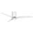 Hinkley Facet LED Ceiling Fan-101221400-101221399