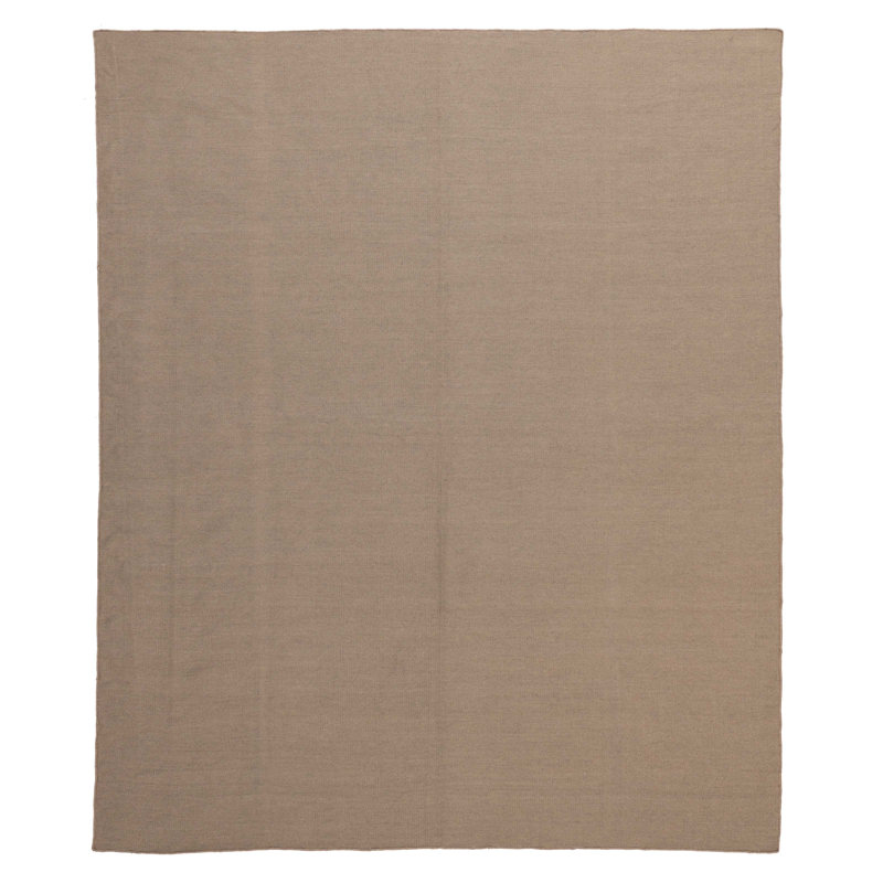 Pritts Forest Kilim 8 pi 6 po x 9 pi 9 po