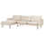 Light Beige is out of stock