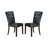 Contemporary Dining Chairs