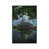 White Framed is unavailable