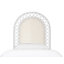 Lit plateforme Solana-697034042-697034034