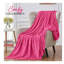 Couverture personnalisée en molleton doux-2040917121-2041467284-2039619607