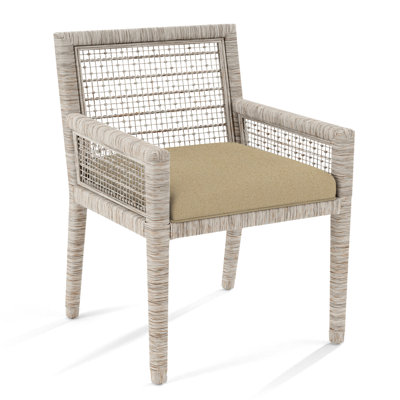 Glinda Dining Armchair