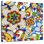 Fleurs de Kerner Talavera audacieuses Kerner
