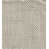 Gris olive