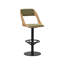 Alitia Beta 2S Swivel Stool-1999853529