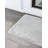 Matabanick Indoor Rug