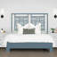 Lit plateforme Finn-275638298-275638275