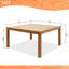 Table de salle à manger Audre