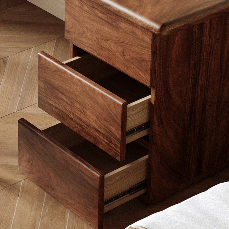 Bureau d'écriture Simple Simple, H 29,52 po x l 62,99 po x P 19,68 po