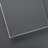 MaxCore Mono 22mil x 5.2" W x 36" L Click Lock Luxury Vinyl Plank Flooring-59378334