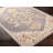 Oriental Indoor Rug-70049368