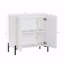 Armoire d'appoint 32 "-2119132652