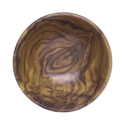 Elite Global Solutions Sequoia Melamine Fruit Bowl