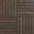 Oak/Olive Chocolate