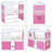 Ahaana Kids Bunk Bed-1908675545-1908675542
