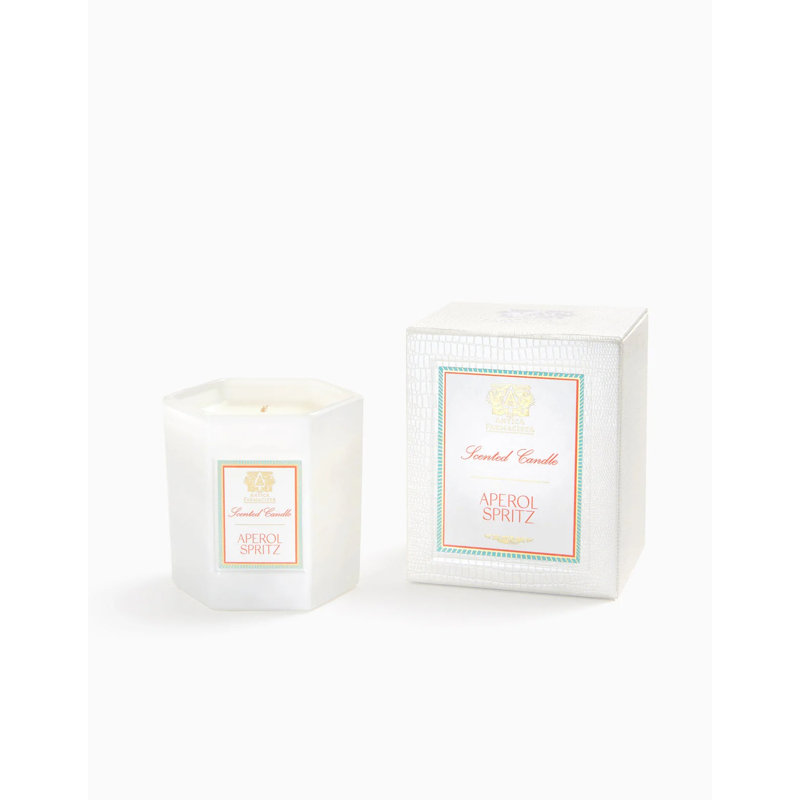 9Oz Candle