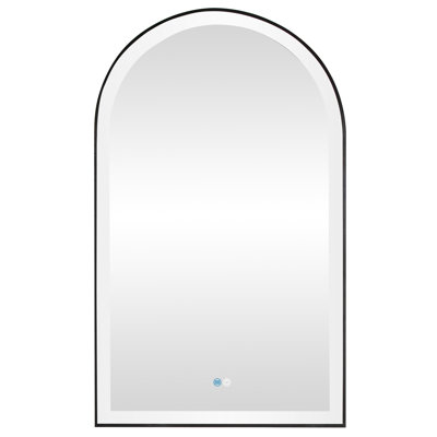 Miroir mural Estartit