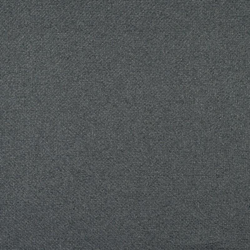 Cali Modular Sectional, House Party Ink Polyester