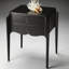 Loft Accent Table