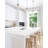Jense 1 - Light Cylinder Pendant-1118204361