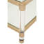 Table basse Camdyn-1025335558
