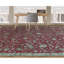 Chantel One-of-a-Kind 9'11" X 13'10" Area Rug