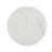 SN-RT100-4-WH