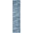 Nowicki Performance Rug-2113082881