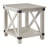 Auberon End Table Set-87422330
