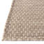 Tapis intérieur / extérieur Avaughn-19390116-133258790