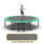 Trampoline pour enfants-114739656