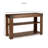 Avaiah 48'' Solid Wood Console Table