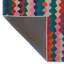 Tapis multicolore multicolore-1227171393