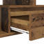 Coffee Table with Storage-1182461437