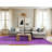 Oriental Indoor Rug-1897762185